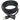 Alternate-Image1 Image for Tripp Lite by Eaton Power Extension Cord NEMA 5-15P to NEMA 5-15R - Heavy-Duty 15A 120V 14 AWG 10 ft. (3.05 m) Black