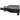 Alternate-Image4 Image for Tripp Lite by Eaton Power Extension Cord NEMA 5-15P to NEMA 5-15R - Heavy-Duty 15A 120V 14 AWG 10 ft. (3.05 m) Black