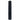 Alternate-Image11 Image for CyberPower CSB604 Essential 6 - Outlet Surge with 900 J