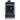 Alternate-Image7 Image for CyberPower CSB606 Essential 6 - Outlet Surge with 900 J