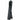 Alternate-Image1 Image for CyberPower CSB706 Essential 7 - Outlet Surge with 1500 J