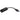 Alternate-Image4 Image for TRENDnet USB 3.0 To Gigabit Ethernet Adapter, Full Duplex 2Gbps Ethernet Speeds, Up To 1Gbps, USB-A, Windows & Mac Compatibility, USB Powered, Simple Setup, Black, TU3-ETG