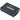 Main Image for StarTech 1:1 Standalone Hard Drive Duplicator & Eraser, SATA HDD / SSD Disk Cloner / Copier / Wiper / Sanitizer, TAA Compliant