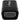 Rear Image for StarTech Compact HDMI to VGA Adapter Converter - 1920x1200/1080p