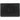Alternate-Image1 Image for Targus 16" Single Fan Chill Mat