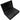 Main Image for Targus 16" Single Fan Chill Mat