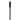 Alternate-Image2 Image for Belkin HDMI to VGA with Audio Adapter Cable for portable devices - 3.5mm Audio Adapter, M/F, 1080p