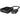 Alternate-Image5 Image for Belkin HDMI to VGA with Audio Adapter Cable for portable devices - 3.5mm Audio Adapter, M/F, 1080p