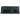 Main Image for StarTech Single Bay USB 3.0 to SATA Hard Drive Docking Station, USB 3.0 (5 Gbps) Hard Drive Dock, External 2.5/3.5" SATA HDD/SSD Dock
