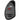 Alternate-Image12 Image for Adesso 2.4 GHz Wireless Vertical Ergonomic Mouse