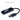 Alternate-Image5 Image for StarTech USB 3.0 to HDMI Adapter, USB to HDMI Monitor Converter for Windows, 1080P (no support for macOS/ChromeOS/Linux) - TAA