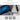 Alternate-Image3 Image for StarTech USB 3.0 to HDMI Adapter, USB to HDMI Monitor Converter for Windows, 1080P (no support for macOS/ChromeOS/Linux) - TAA