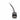 Alternate-Image1 Image for C2G 6ft 4K DisplayPort Cable with Latches - M/M
