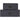 Alternate-Image3 Image for StarTech HDMI over CAT5e HDBaseT Extender, Power over Cable, Ultra HD 4K, TAA