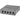 Alternate-Image1 Image for Netgear ProSafe Plus Switch, 5-Port Gigabit Ethernet