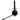 Left Image for Jabra BIZ 2300 QD Headset