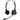 Alternate-Image2 Image for Jabra BIZ 2300 QD Headset