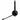 Alternate-Image3 Image for Jabra BIZ 2300 USB Headset