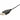 Alternate-Image2 Image for Jabra BIZ 2300 USB Headset