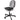 Main Image for Kensington Memory Foam Seat Rest