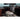 Alternate-Image2 Image for Kensington Memory Foam Back Rest