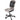 Main Image for Kensington Memory Foam Back Rest
