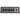 Alternate-Image3 Image for Black Box LED Monitor Identification Kit for Freedom KVM Switch
