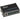 Top Image for Black Box LED Monitor Identification Kit for Freedom KVM Switch