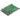 Main Image for StarTech M.2 SATA SSD to 2.5in SATA Adapter, Open-Frame Bracket Converter, 7mm High, M2 Drive Adapter, Not Compatible with NVMe, TAA