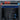 Alternate-Image8 Image for CyberPower OR2200LCDRT2U Smart App LCD UPS Systems