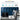 Alternate-Image1 Image for StarTech USB Crash Cart Adapter with File Transfer & Video Capture at 1920 x1200 60Hz, TAA