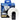Main Image for Brother DK1208 - Large Address Labels