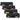 Collections Image for Brother Genuine TN336BK High Yield Black Toner Cartridge