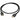 Alternate-Image2 Image for C2G 6ft 4K HDMI Cable with Ethernet - High Speed - UltraHD Cable - 60Hz - M/M