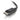Alternate-Image4 Image for C2G 6ft 8K DisplayPort Cable with Latches - M/M