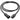 Alternate-Image1 Image for Tripp Lite by Eaton Power Cord C14 to C15 - Heavy-Duty 15A 250V 14 AWG 10 ft. (3.05 m) Black