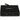 Front Image for StarTech 3-Port DisplayPort 1.2 Splitter, DisplayPort to 3x DP Multi-Monitor Adapter, Dual 4K 30Hz and 1080p Computer MST Hub, Windows