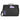 Alternate-Image9 Image for Targus Work-In TKC001 Carrying Case (Briefcase) for 11.6" Notebook, Chromebook - Black