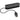 Left Image for Tripp Lite by Eaton 4-Port USB 2.0 Hi-Speed Ultra-Mini Hub w/ Cable Compact Mobile