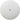 Front Image for Ubiquiti NanoBeam M NBE-M5-16 Wireless Bridge