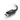 Alternate-Image1 Image for C2G 25ft 8K DisplayPort Cable with Latches - M/M