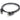 Alternate-Image4 Image for C2G 25ft 8K DisplayPort Cable with Latches - M/M