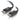 Main Image for C2G 25ft 8K DisplayPort Cable with Latches - M/M