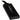 Alternate-Image2 Image for StarTech VGA to HDMI Adapter with USB Audio & Power - Portable VGA to HDMI Converter - 1080p
