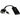 Main Image for StarTech VGA to HDMI Adapter with USB Audio & Power - Portable VGA to HDMI Converter - 1080p