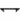 Top Image for Tripp Lite by Eaton Display TV LCD Wall Monitor Mount Tilt 26" to 55" TVs / Monitors / Flat-Screens