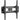 Main Image for Tripp Lite by Eaton Display TV LCD Wall Monitor Mount Tilt 26" to 55" TVs / Monitors / Flat-Screens