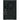 Main Image for Buffalo LinkStation 220 8TB Personal Cloud Storage with Hard Drives Included