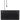 Front Image for Belkin Wired Keyboard for iPad with Lightning Connector - Designed for Classroom Use - MFI Certified
