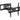 Main Image for Tripp Lite by Eaton Display TV Wall Monitor Mount Arm Swivel/Tilt 26" to 55" TVs / Monitors / Flat-Screens